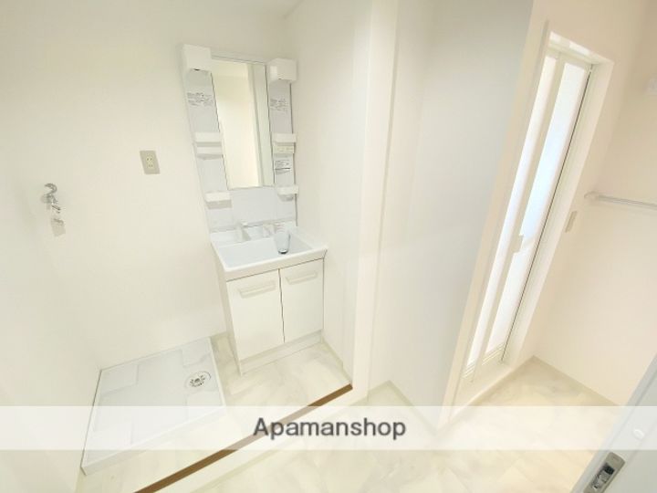 大阪府堺市堺区大浜北町2丁の賃貸マンションのその他画像