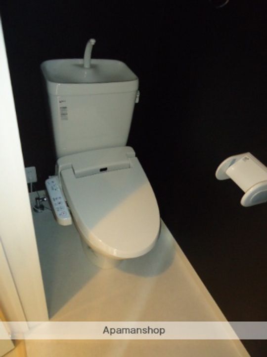 アンビエント緑が丘のその他画像