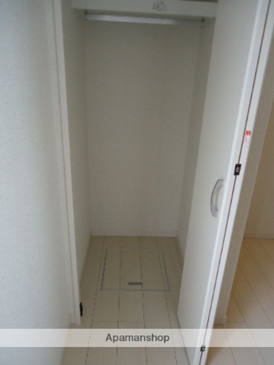 アンビエント緑が丘のその他画像