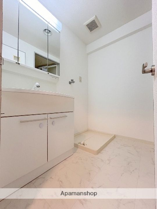 大阪府堺市北区金岡町の賃貸マンションのその他画像