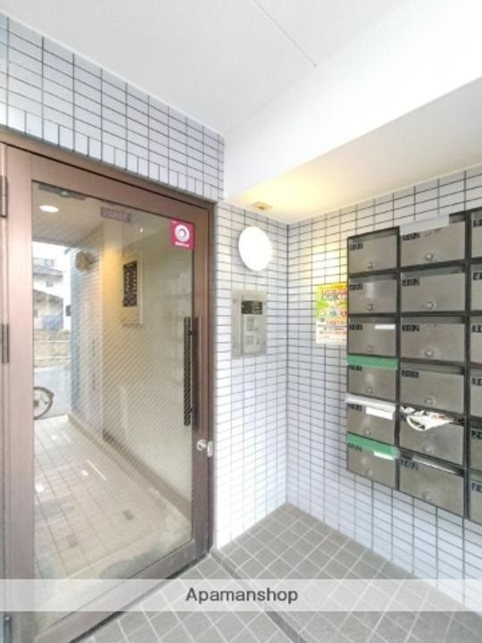 プリマベーラ堺東505のその他画像