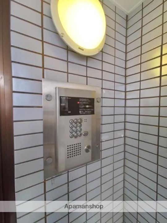 プリマベーラ堺東505のその他画像