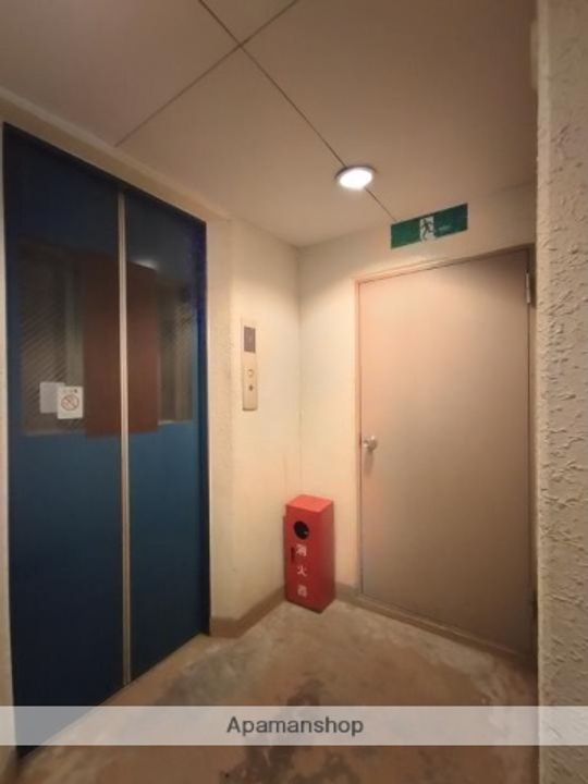 プリマベーラ堺東505のその他画像