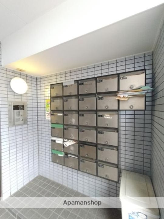 プリマベーラ堺東505のその他画像