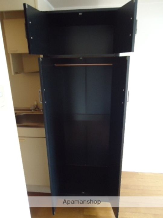 プリマベーラ堺東505のその他画像