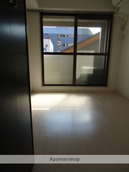 プリマベーラ堺東505のその他画像