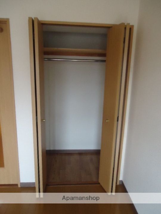 大阪府堺市北区北花田町2丁の賃貸マンションのその他画像