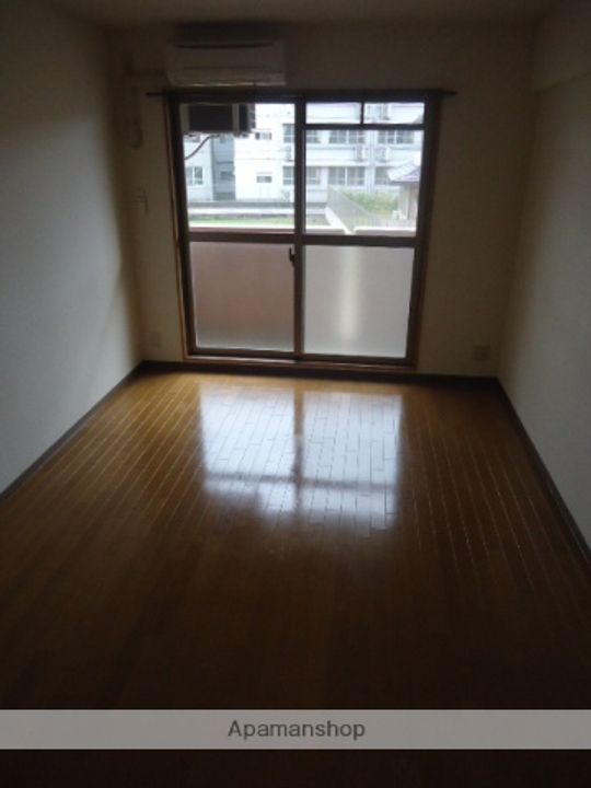 大阪府堺市北区北花田町2丁の賃貸マンションのその他画像