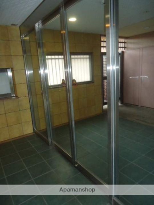 大阪府堺市北区北花田町2丁の賃貸マンションのその他画像