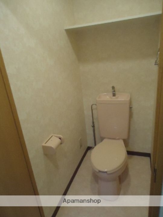 大阪府堺市北区北花田町2丁の賃貸マンションのその他画像