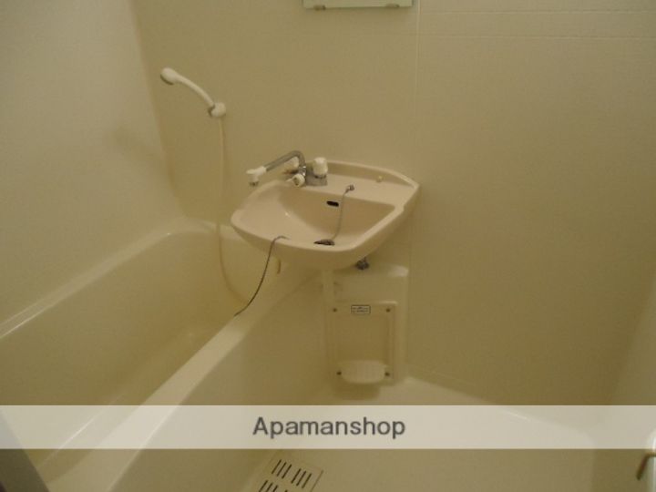 大阪府堺市北区北花田町2丁の賃貸マンションのその他画像