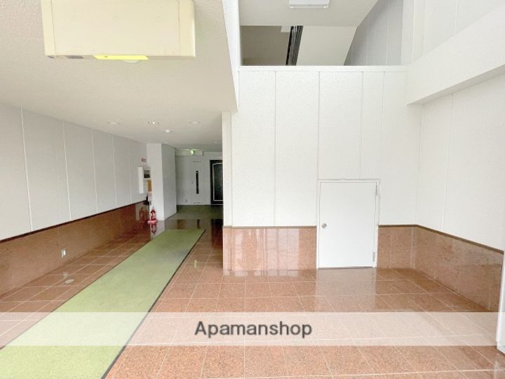 SEIBY朱鷺406のその他画像