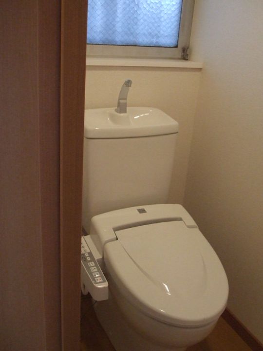 大阪府堺市北区東浅香山町2丁の賃貸マンションのその他画像