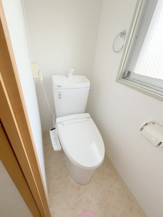 大阪府堺市北区東浅香山町2丁の賃貸マンションのその他画像