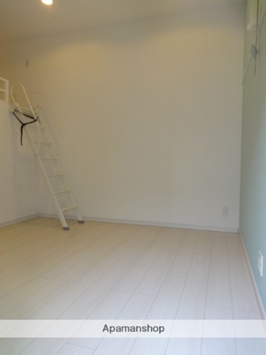 大阪府堺市堺区北清水町1丁の賃貸アパートのその他画像