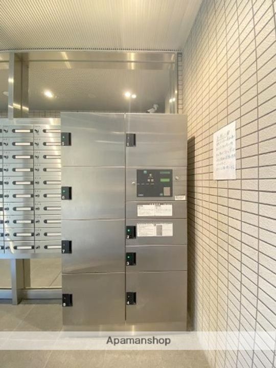 サザンクレスト堺東204.のその他画像
