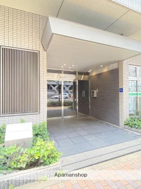 サザンクレスト堺東204.のその他画像