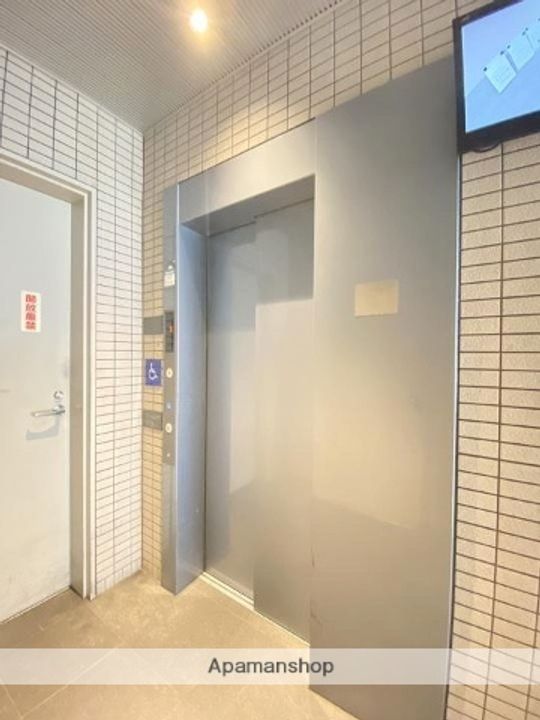 サザンクレスト堺東204.のその他画像