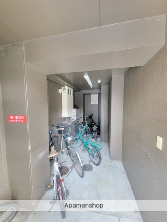 COLLECTION堺東Ⅲのその他画像