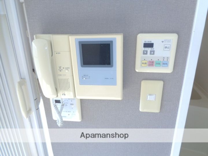 COLLECTION堺東Ⅲのその他画像