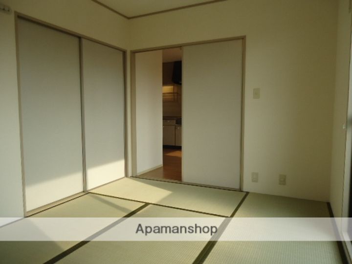 センチュリーコート(出島町)のその他画像