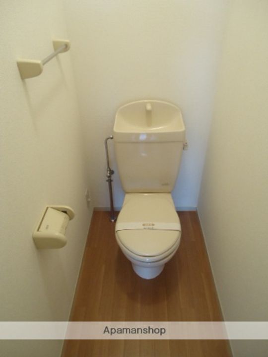 センチュリーコート(出島町)のその他画像