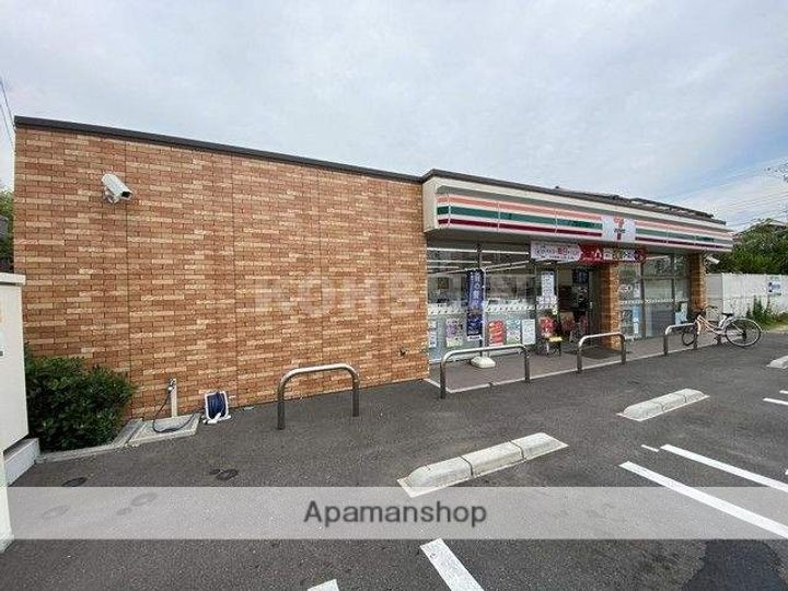 センチュリーコート(出島町)の周辺