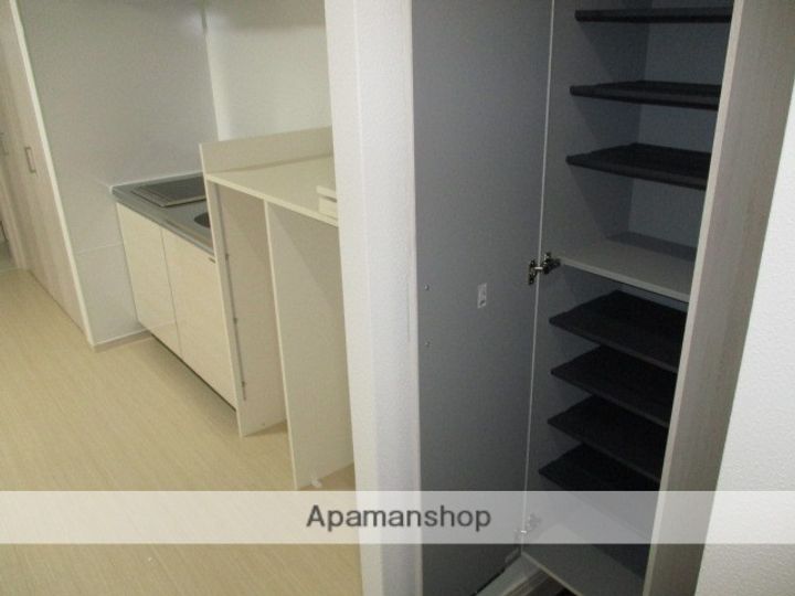 エヌエムトラントユイット308のその他画像