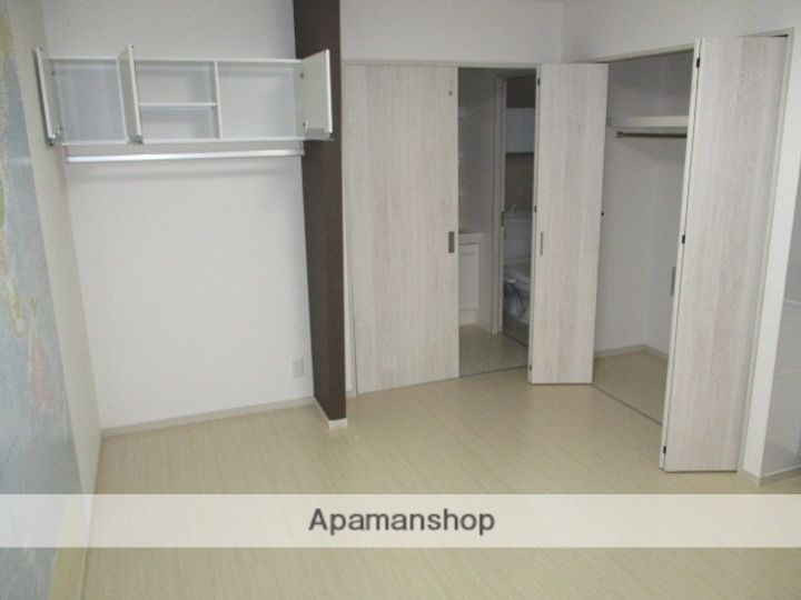 エヌエムトラントユイット308のその他画像