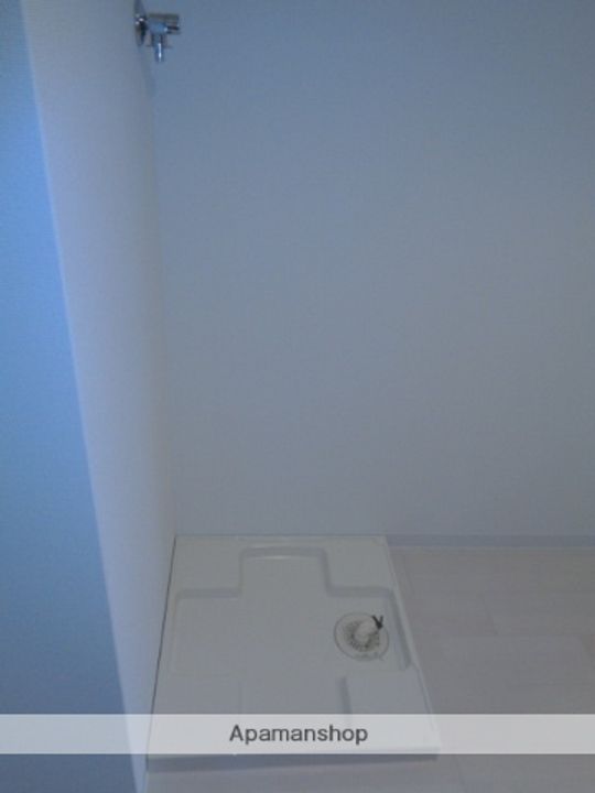 LUXEなかもずのその他画像