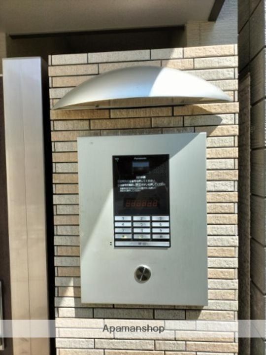 フジパレス堺東Ⅱ番館201のその他画像