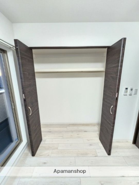 ドルチェ石津のその他画像
