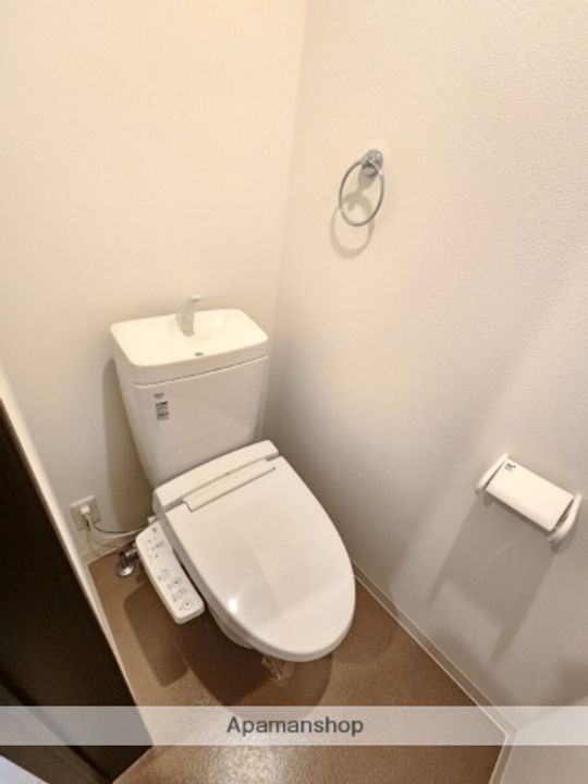 ドルチェ石津のその他画像