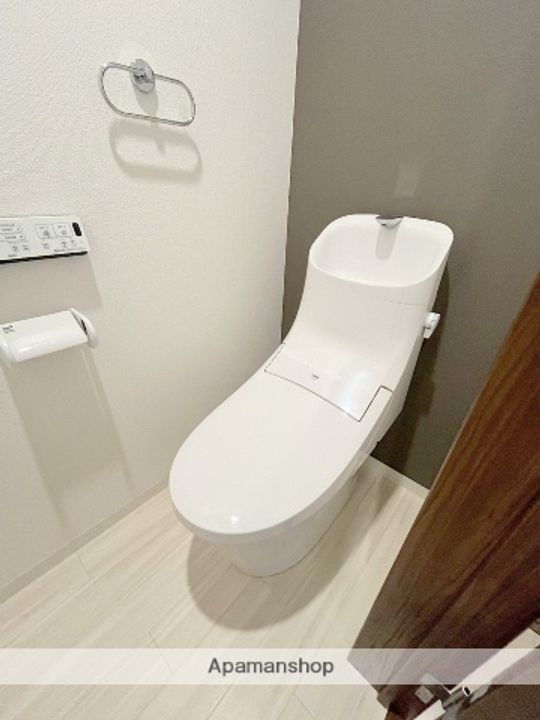ATRESTのその他画像