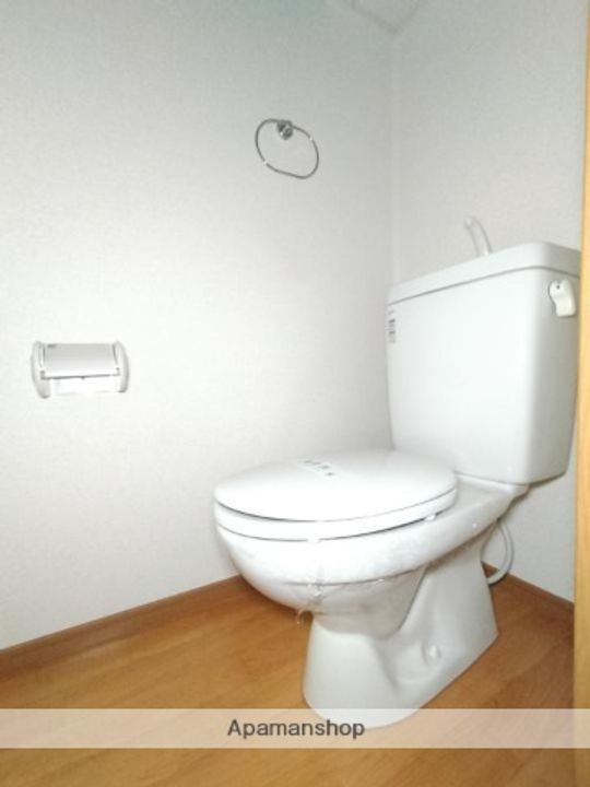 ボナールハイツのその他画像