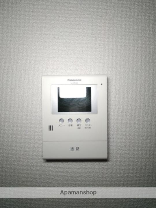 ボナールハイツのその他画像