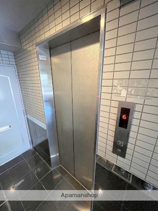 サンワード21Ⅱのその他画像