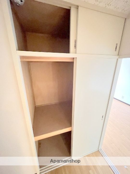 メゾン石津303のその他画像