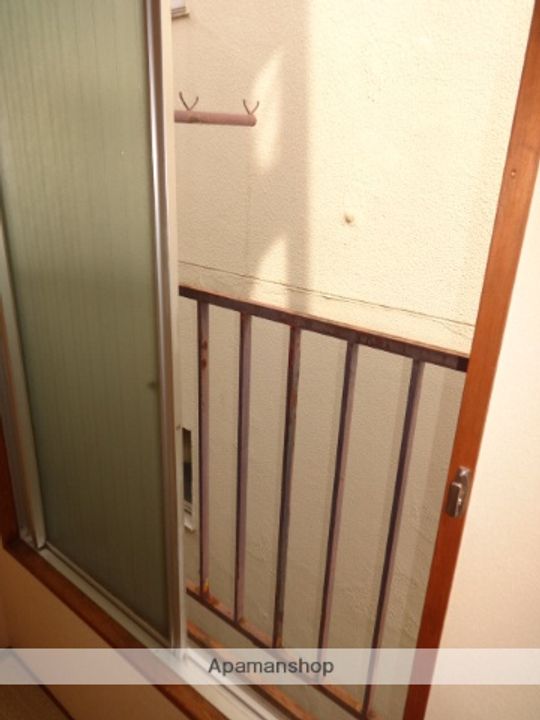 大栄マンションのその他画像