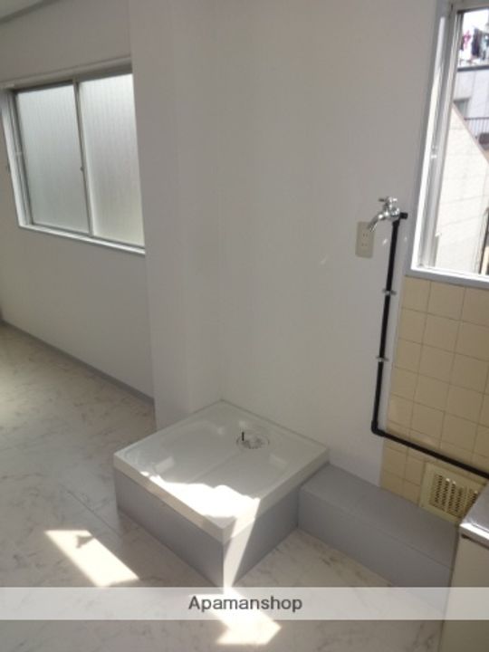 大栄マンションのその他画像