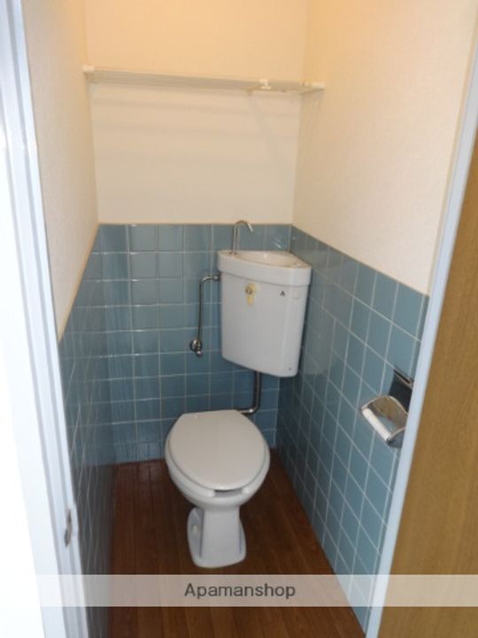 大栄マンションのその他画像