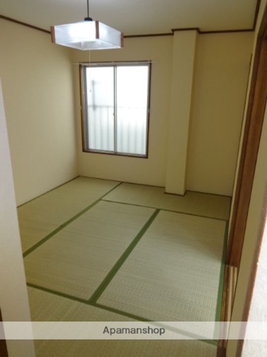 大栄マンションのその他画像