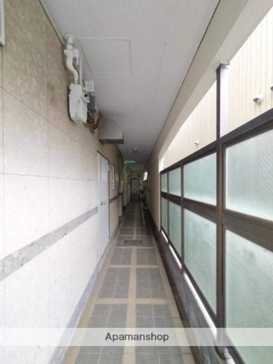 メゾンドゥメール東湊のその他画像