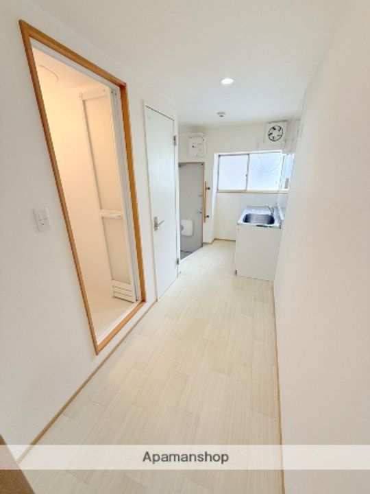 くるみハイツのその他画像