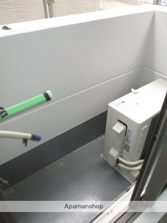 FOR REALIZE寺地町のその他画像