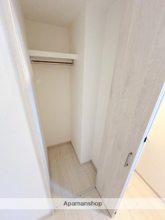 ディアコート宿屋町のその他画像