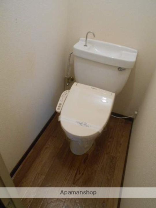 レジデンスサノ502のその他画像