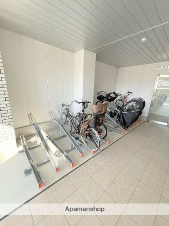 大阪府堺市堺区一条通の賃貸マンションのその他画像