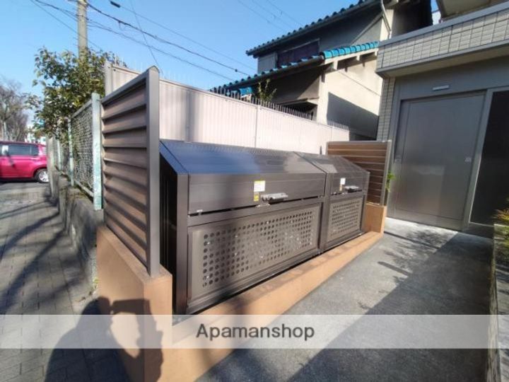 アネスティーのその他画像