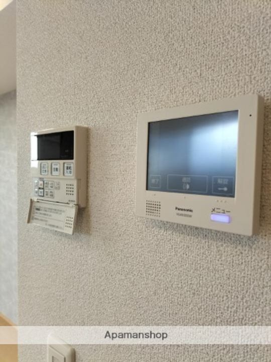 アネスティーのその他画像